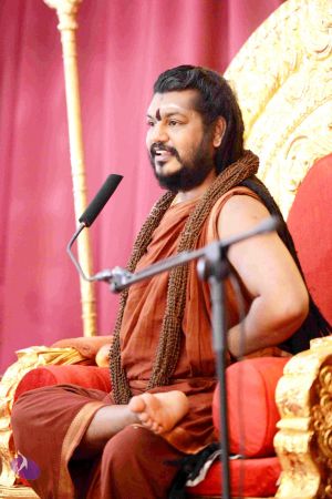 20160929 Photo 1051 1vNRJQHJsSRnPPC4nLHo1NUPJWI1DcYtc.JPG