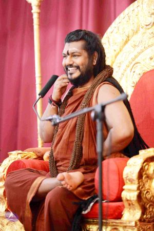 20160929 Photo 1052 1NHUWmlULjSPVIHAHnQFSUvAwJQhy9iC5.JPG