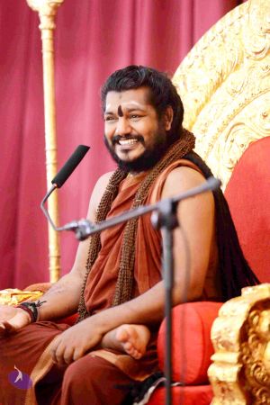 20160929 Photo 1053 1qFubksdBQ51LhPA 91U5CAjW2deUaK2c.JPG