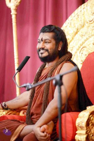 20160929 Photo 1054 1MdNGEoNytl4v09bN9r2Ti1kneNanaqZg.JPG