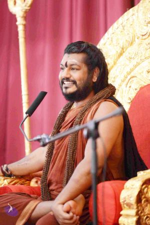 20160929 Photo 1055 1uxeHaMBBki8k930vDHi8D18ztPJJ4BdI.JPG