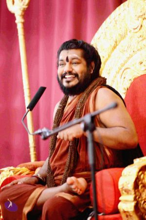 20160929 Photo 1056 1pRJ9Eu36sV69FUa8y0-85QG8oELmZicz.JPG