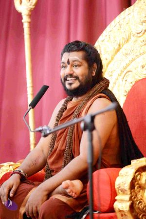 20160929 Photo 1057 1EDmm3wojxO5y69dhc7lxyWrbG8IXwS87.JPG