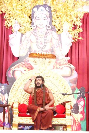 20160929 Photo 1060 1azHh3-NgDzk8iae9dLPDGRhD7teR5WvW.JPG