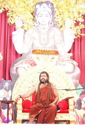 20160929 Photo 1061 1VZsf7Dvd8GhSX oiEy SuZbWaFt1Wuk7.JPG