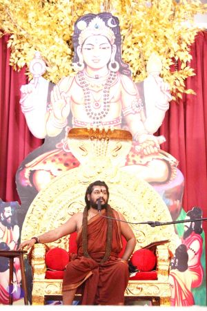 20160929 Photo 1062 1tmL8gl0OUcqfmw86OB0wIaTpcIWknt e.JPG