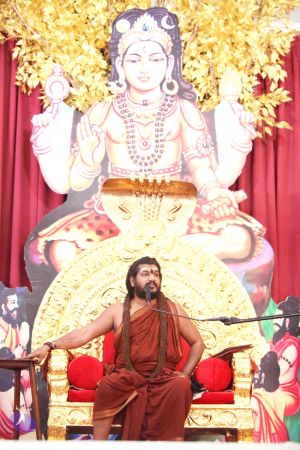 20160929 Photo 1063 1eZumlpUoD1NMEaqXMS sFKsh2jumpZ88.JPG