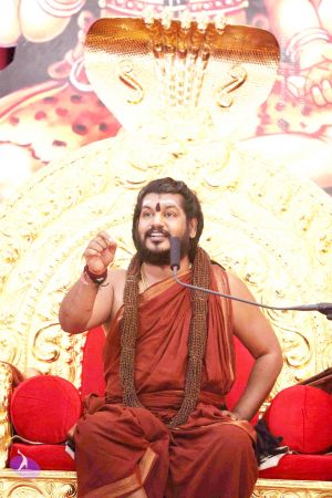 20160929 Photo 1064 1nE0mpdVD2z 7wTy-A0y-B8nhh1AH75Gn.JPG