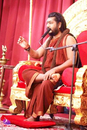 20160929 Photo 1066 1G jMnlS2vQ52aIM80iYcUvXY6NmUDM2A.JPG