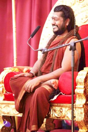 20160929 Photo 1067 1aEoOrFuiyttziRPv6K-vtTzdLLTzphnd.JPG