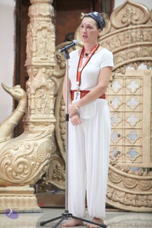 20160929 Photo 1069 1f-6RsfHSCMFGyIDwDFWb8GFtz486AR8y.JPG