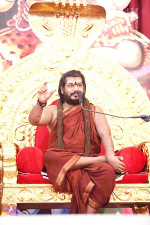 20160929 Photo 1071 1u9gflF8pq9ht4KtSUw fN99fSq5 1Dxf.JPG