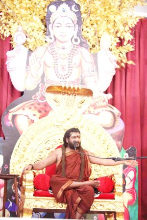 20160929 Photo 1072 183awkHuBsqlugRwSdnMjqWIFZN8Xwrxa.JPG