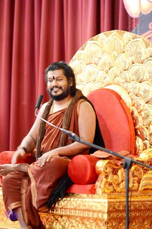 20160929 Photo 1073 1PjOpKgCjSomYtw68qqObwNEsfqkK4svY.JPG