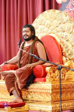 20160929 Photo 1074 1tdPeSOSf4hL21x-VHNlMy32ZbGaZE 7l.JPG