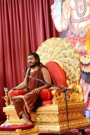 20160929 Photo 1077 1EDvPDNpR9O41xeulTEGireW373Ot5cb5.JPG