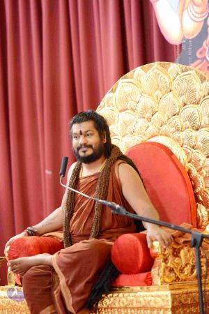 20160929 Photo 1078 1G8dQQ Ce9n3Xsuq-MPer9FDb8rqew6zD.JPG