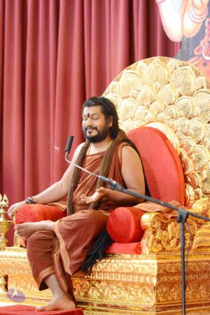 20160929 Photo 1079 1wCM-bX8RtrzIXjteOqQ klWFs-Kxtir1.JPG