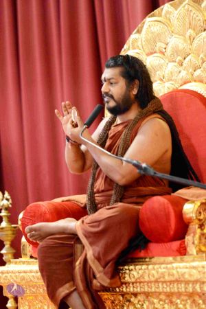 20160929 Photo 1082 10im8SF9rPAA5ZqUm3Ri54iaSpmL-Ua L.JPG