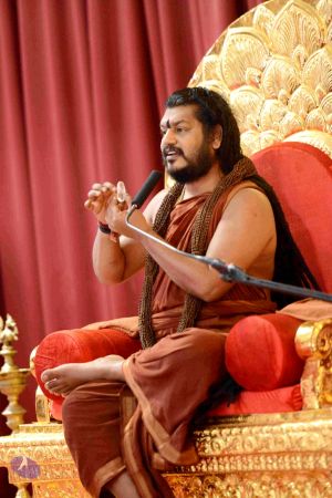 20160929 Photo 1083 141Ttw6K84GZEAfsGn3isYLoebWa8EqYm.JPG