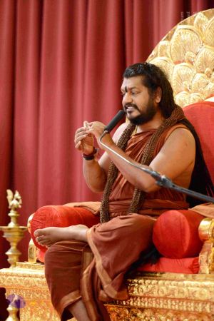 20160929 Photo 1084 1vQ GPIFfhEtyxNPj7 -UvxyR7cNdG h8.JPG