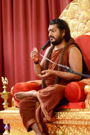 20160929 Photo 1085 1S5S97uc9fHBwqg2dSZjAf3S6dzWNmFo3.JPG