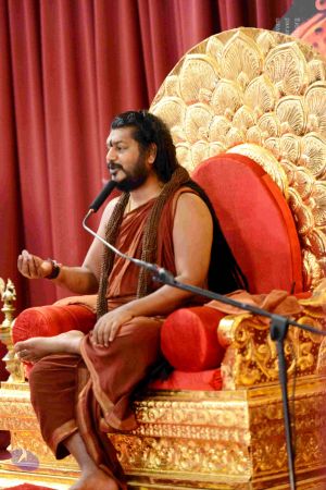 20160929 Photo 1087 1Hvn6ZwuPFifXjmCFuGjdLBNJtLqWlOJR.JPG