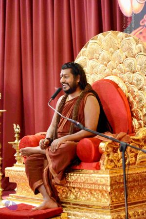 20160929 Photo 1089 18CBfqy0ihvWi-32s06PB-dvJtCHTXMzU.JPG