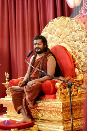 20160929 Photo 1090 1BDONY4JhNBQTQfim-f3I17420mOaDlwg.JPG