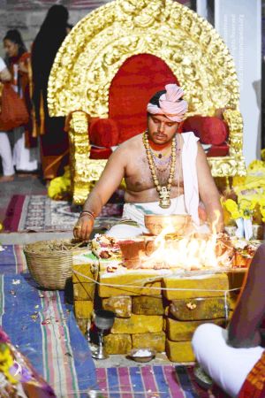 20160929 Photo 1091 1MeSViRXBfSWrVUQGNCa2q45BQJC-P-mw.JPG