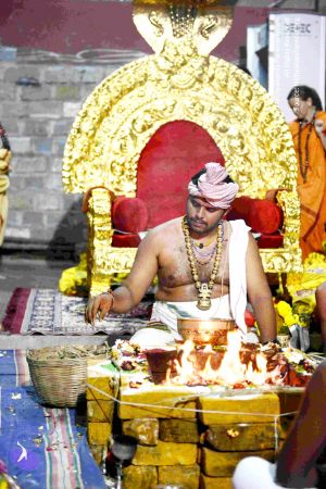 20160929 Photo 1092 1btVGxNxgWhGTLyNrdARsvoQJ0VRFyjSw.JPG