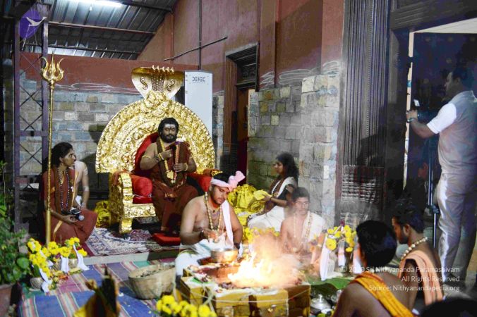 20160929 Photo 1093 1otSAlCdTdL1whvmIQZdA5HLSx-388a1s.JPG