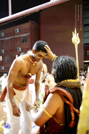 20160929 Photo 1094 1QhlOmULIcI-bSXv0-NhYbveS-pNbrIfc.JPG