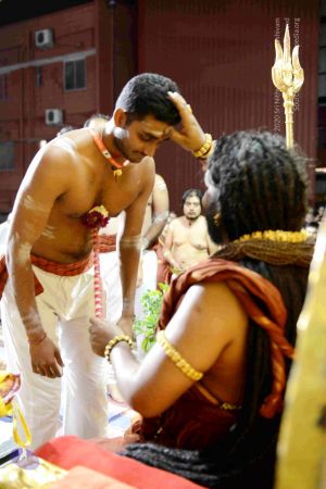 20160929 Photo 1095 1nhz1mlBRAj17ZF2BvPfY0p9ku3ZZKPUF.JPG