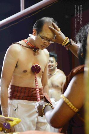 20160929 Photo 1096 1YYcAnO8-wY1IbeiLh4Lok-xK5P2OByRv.JPG