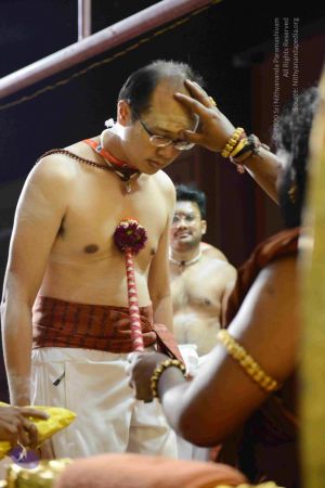 20160929 Photo 1097 1xiaEQINlLgQtgs6K3C0a5F0pMHWB2KC8.JPG