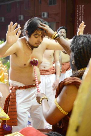 20160929 Photo 1098 1B1QEboHSO326U0W1ynHg605igRTFphvl.JPG