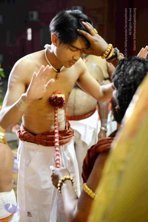 20160929 Photo 1099 14Z9eeBA8fDue8AOL5WmtPn543H9XWgW .JPG