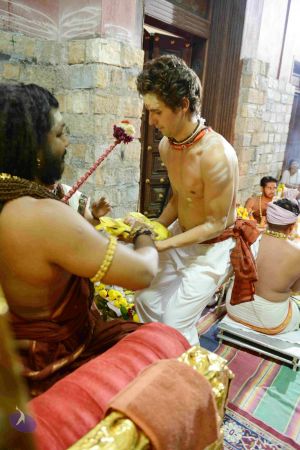 20160929 Photo 1101 1QFLl gdYfsOhFnaJyRROgl1yFCNj8R-P.JPG