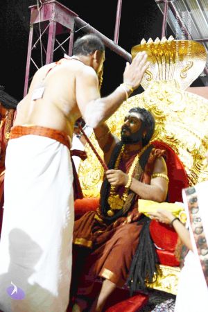 20160929 Photo 1102 1cpcbvDYw3wV2-uKQerqYfAB5zsjNyI-U.JPG