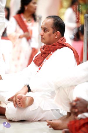 20160929 Photo 1103 1a7ojROh0cd6bPDe1st GyhREVVYTrKXi.JPG