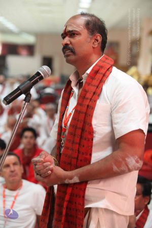 20160929 Photo 1104 1KRaD0-OdYDEmFghjuApRzYnCoZET9kLX.JPG