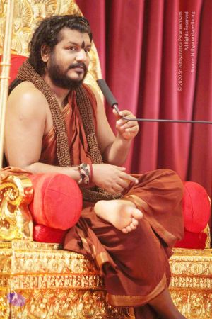 20160929 Photo 1105 1Ey0vAP-AFo07CVsPrNZhDZaYWslzfVE2.JPG