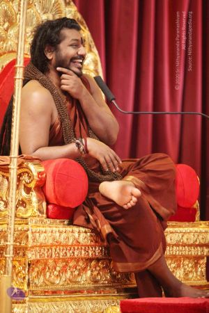 20160929 Photo 1106 1H l7RapaFDZ3pRJrijnTGZ3QSKdBZ6zQ.JPG