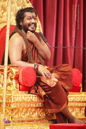 20160929 Photo 1107 1lgXLDKds0ceRAO6m8BQ6k5bbfM2eRjJD.JPG