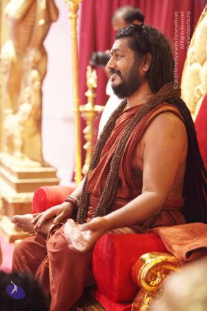 20160929 Photo 1110 1mLVUBDZGUOfr9s231uHiQwTf3g3rsNd8.JPG