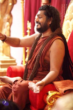 20160929 Photo 1111 19dHnOtZQTa kLsR00 SoeJz2WUUsQK9g.JPG