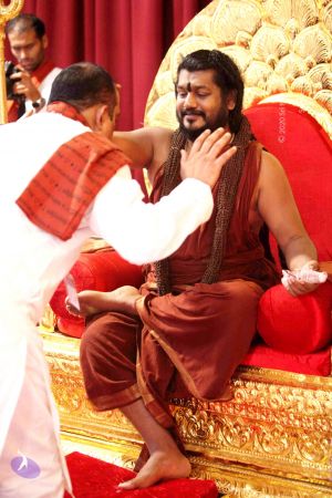 20160929 Photo 1113 1y0MKKOCFRU7Z6S2sLcx2PPgCPRiHqGv .JPG