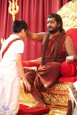 20160929 Photo 1114 1y5YdYautnYSm3K-tB6reqIrZ7yhV5hq0.JPG