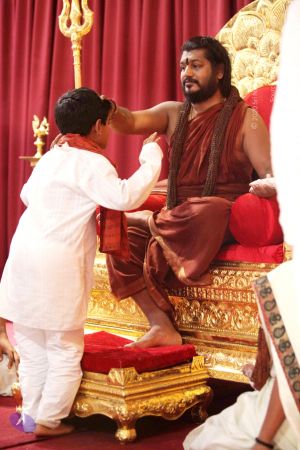 20160929 Photo 1116 1s8Gx5wE5GY5E43cfDSp7GMkLz5xjNa0K.JPG